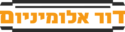 דור אלומניום פרגולות שערים וגדרות אלומיניום Logo